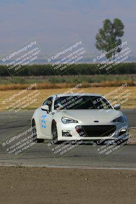 media/Sep-17-2023-Speed Ventures (Sun) [[7e780ba612]]/Purple/Session 1 (Grapevine)/